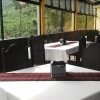 Отель y Restaurante Eco Chibulbut, фото 17