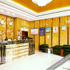 Отель Feicheng Suqiyoupin Express Hotel, фото 4