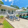 Отель 30A Beach House - Beach Bayou, фото 16