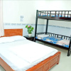 Отель Nha Nghi Thoai Chau 3, фото 21