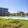 Отель Residence Golf Club by Beach Rentals, фото 15
