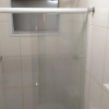 Отель Apto Terreo Praia Boraceia Com 2 Wc E Wifi Gratis!, фото 15