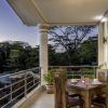 Отель Tropical Hideaway, фото 13