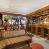 Отель Green Grove Guest House, фото 2