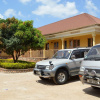 Отель Camp Fred Hotel, фото 10