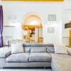 Отель Flat 190M² 3 Bedrooms 3 Bathrooms - Naples, фото 2