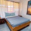 Отель Villa Paraiso Banano 09, фото 13
