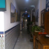 Отель Hostal Virgen del Rocio, фото 13