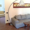 Отель Villa In Lucca Placed in a Residential Area, all Services Nearby, фото 8