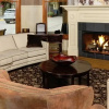 Отель 3 Bedroom Mountain View Condo Located in Historic Downtown Breckenridge with Hot Tub Access, фото 7