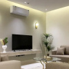 Отель Kease Tawun B3-1 Royal touch  AG72, фото 13