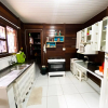 Отель Nosso Cantinho especial por Be My Guest, фото 2