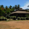Отель KO-SA Beach resort, фото 1