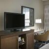 Отель Hampton Inn & Suites Charlotte/Pineville, фото 24