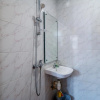 Отель RedDoorz Plus near DC Mall Batam, фото 8