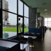 Отель Sines Sea View Hotel, фото 24