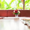 Отель Khaolak Bay Front Resort, фото 16