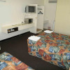 Отель KaRama Motor Inn Mildura, фото 2