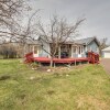 Отель Inviting Missouri River Vacation Rental: 2 Mi Away, фото 14