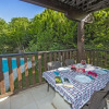 Отель Peaceful Villa With Private Pool and Garden in Fethiye, фото 20