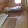 Отель Holiday Home Kite House, фото 10