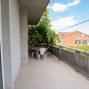 Отель Apartment Sanja, фото 21