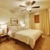 Отель Cozy, Modern & Newly Remodeled Mesa Home Pet Friendly 3 Bedroom Home by Redawning в Мезе