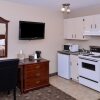 Отель Canadas Best Value Inn & Suites Charlottetown, фото 28
