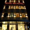 Отель Royal Inn Hotel, фото 15