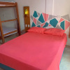 Отель Tayrona Juancho House Hostel, фото 21