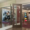 Отель Bluebird Suites on Washington Circle, фото 17