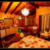 Отель Villa Romantica, фото 7