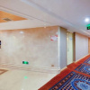 Отель Cheng Ming Hotel, фото 3