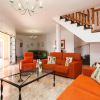 Отель Holiday home, Caleta de Fuste, фото 18