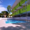 Отель Residence Bright Star, фото 4