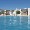 Отель Archipelagos Resort & Villas, фото 11
