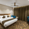 Отель Pride Hotel And Resort Rishikesh, фото 3