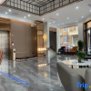 Отель Wojiarunda Fashion Hotel, фото 2