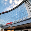 Отель Hampton by Hilton Yiwu International Trade Market, фото 1