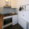Отель Hoge Prins Willemstraat 5, фото 5