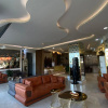 Отель Jotyar Hotel, фото 2