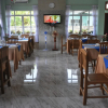 Отель BaobaBed Hostel Nyaung Shwe, фото 26