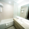 Отель Grandhillstone Hotel, фото 4