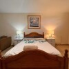 Отель B&B Villa Maria Guest Rooms - San Roque Golf - Sotogrande, фото 22