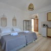 Отель Eva Studios 7 in Agia Pelagia, фото 42