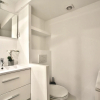 Отель Authentic Flat Near Luxembourg Garden (Adults Only), фото 10
