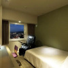 Отель Candeo Hotels Chino, фото 3