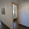 Отель Apartment Ivka Cervia 18558, фото 5