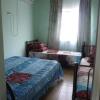 Гостиница Guesthouse on Delegatskaya 82 A, фото 6