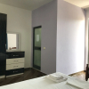 Отель The Garden Beach Hostel, фото 24